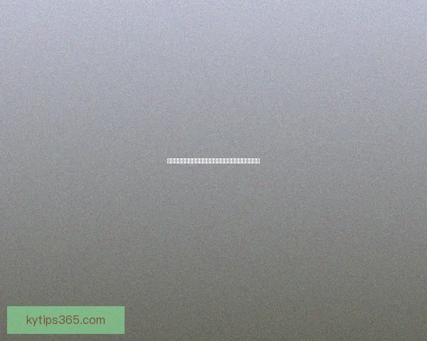 世界杯竞猜活动来袭，赢取丰厚奖品，参与即有机会成赢家