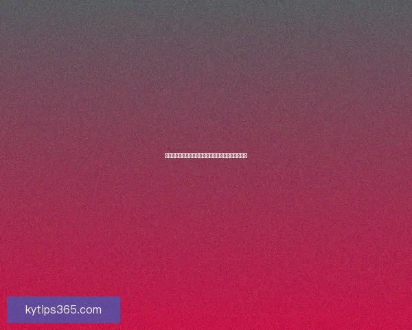 世界杯竞猜投注平台全新玩法解析及投注技巧全面指南