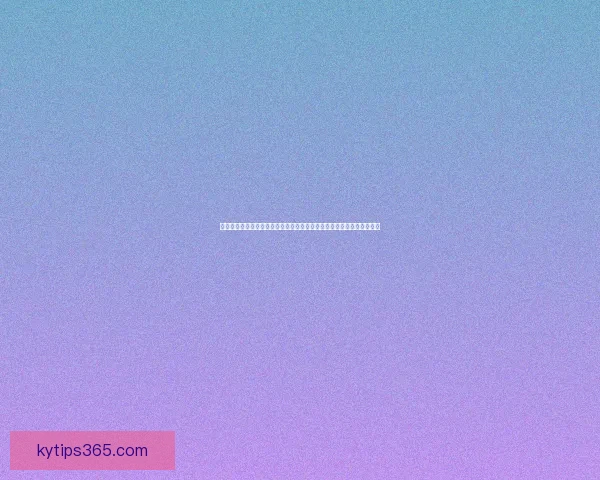 世界杯足球竞猜分析：深入解读球队表现与预测技巧助力您赢得竞猜胜利