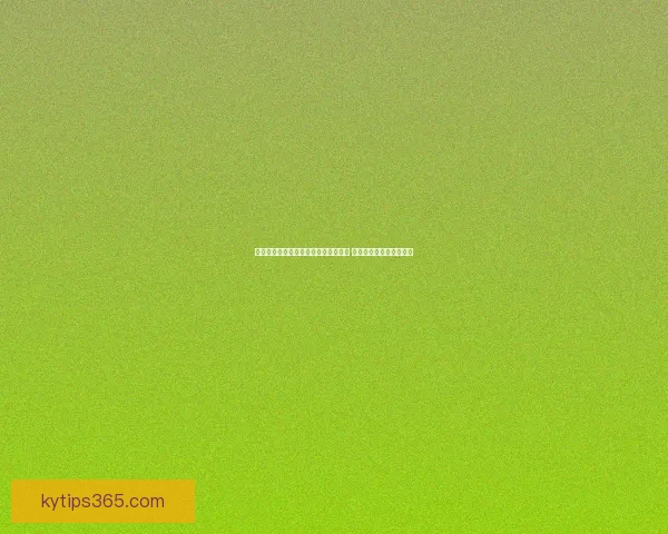 世界杯赛事分析与体育竞猜预测全攻略 提升你的投注策略与胜算