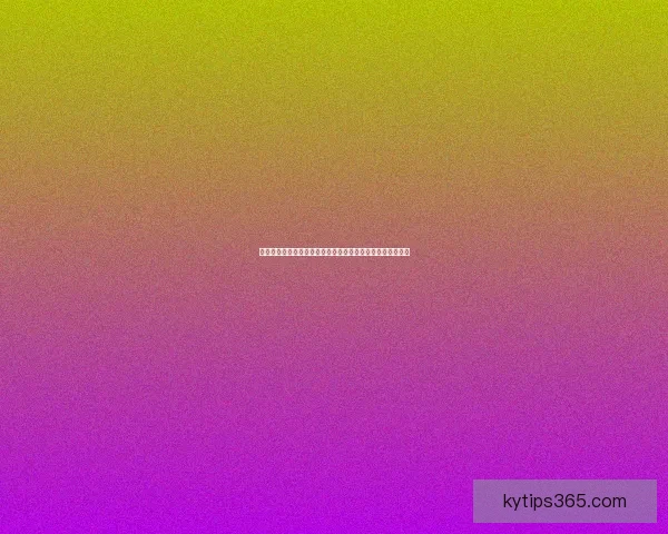 世界杯胜负竞猜网站打造全新预测平台让你精准把握比赛走势