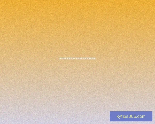 开云体育投注平台全面解析 提供多元化体育博彩体验与专业服务