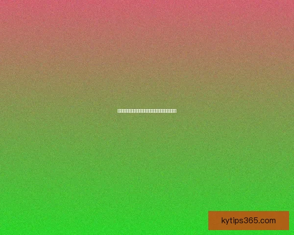 世界杯竞猜赛事全程直播解析与精彩瞬间即时分享指南