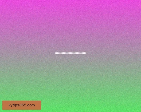 开云体育APP全面升级体验带你畅享专业赛事资讯与互动服务