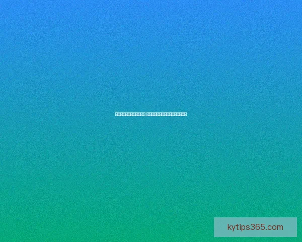 开云体育投注平台全面解析 提供多元化体育博彩体验与专业服务