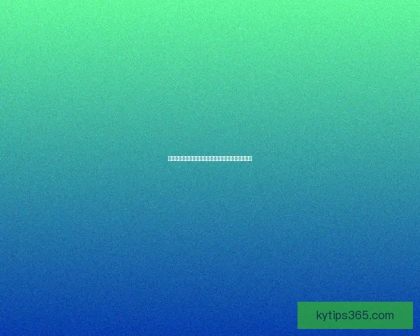 世界杯竞猜赛事全程直播解析与精彩瞬间即时分享指南