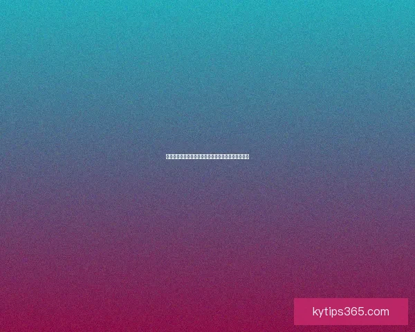 世界杯竞猜赛事全程直播解析与精彩瞬间即时分享指南