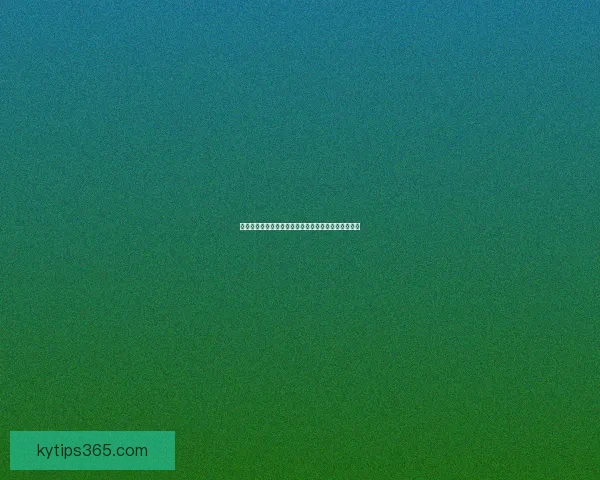 权威体育竞猜平台推荐助你精准分析赛事赢取丰厚奖金