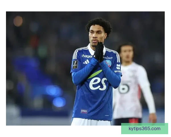 桑托斯谈得分秘诀低位技巧源自父亲指导激励全队努力寻找机会