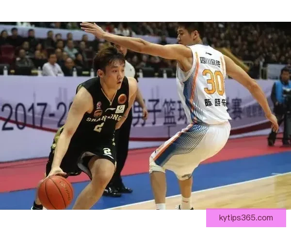 丁彦雨航回忆与科比的合影机会 坚持将这一刻留给赛场