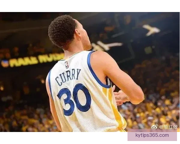 新秀赛季精神压力巨大 去年我仅输掉四场比赛