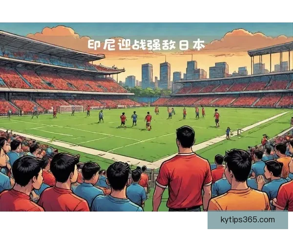 世界杯精彩对决竞猜指南精准比分预测全攻略