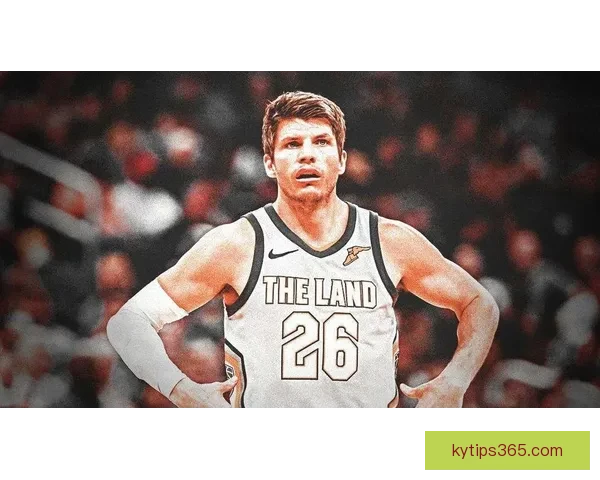 曾两次获最佳教练称号 太阳记者曝德安东尼入选篮球名人堂