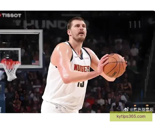 约基奇准绝杀带领掘金击败太阳 斩获23分17篮板17助攻稳居西部前四