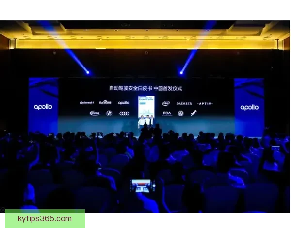 邱彪主动致歉斯蒂尔鼓励反弹 宁波发布会亮点聚焦进攻问题