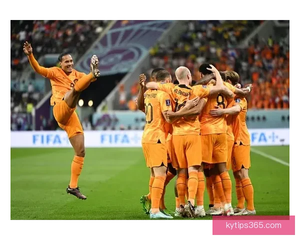 精彩世界杯竞猜挑战赛来袭，赢取丰厚奖励，成就足球知识王者之路