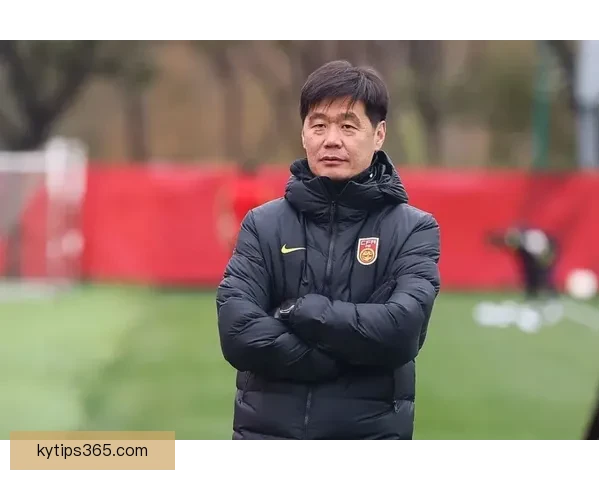 聚焦2026世界杯实时比分动态全景解析与赛场风云精彩追踪