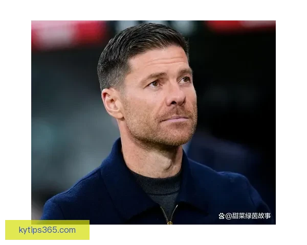 阿隆索伊劳拉均被切尔西考虑暂无明确选帅领跑者